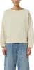 comma Sweatshirt 34 Produktbild-Vorschau 3