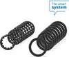 Bosch Service-Kit Lagerschutzring Active/Performance - Produktbild-Vorschau 2