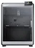 Creality K2P - Drucker 3D K2 Plus Anteprima dell’immagine prodotto 14