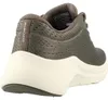 SKECHERS ARCH FIT 2.0 BIG LEAGUE Zelená Náhľad obrázku produktu 3
