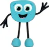Glo Pals, Blair Badefigur - Set mit zwei im Wasser Produktbild-Vorschau 9