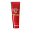 Versace Eros Flame Perfumed Shower Gel Tubo 250 Ml Produktbild-Vorschau 11