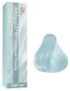 Wella Professionals Color Touch Instamatic coloration Voir les images du produit 2