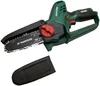 PARKSIDE® 12 V akumulatorowa nożyce do gałęzi PGHSA 12-Li / Podgląd zdjęcia produktu 3