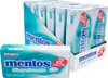 Mentos Alito Pulito Menta Intensiva Barattolo 12X35G Anteprima dell’immagine prodotto 2