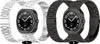 STALOWA BRANSOLETA PASEK DO SAMSUNG Galaxy Watch Ultra Podgląd zdjęcia produktu 13