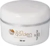 UV Fiberglas Gel Klar 30 ml  + 3 tlg. Pinselset + Primer 11 Produktbild-Vorschau 2