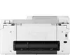 Canon PIXMA TS 7750i Anteprima dell’immagine prodotto 16