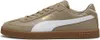 Puma Damen Sneaker CLUB II braun Größe EUR 38 Produktbild-Vorschau 18