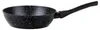 Vilde | Patelnia na indukcję 20 cm - Aluminiowa z powłoką Podgląd zdjęcia produktu 12