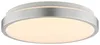 Lampada da soffitto a LED Brilliant Livas con sensore di Anteprima dell’immagine prodotto 4