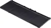 T6 Power Akku für Hewlett Packard Omen 15-dc2000 serie, Produktbild-Vorschau 4