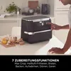 Ninja AF500EU Ninja Dual-Zone 7 -in-1  Heißluftfritteuse    Productafbeelding-voorbeeld 6