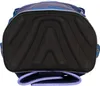 DerDieDas ErgoFlex Schulranzenset 5-teilig Deep Ocean Produktbild-Vorschau 12