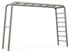 BERG Spiel- und Fitnessgerät PlayBase Large Stahl zum Produktbild-Vorschau 1