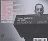 Madvillain-Madvillainy Produktbild-Vorschau 2