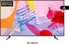 Samsung 4K Ultra HD QLED TV 108 cm (43 Zoll) GQ43Q60TGU Produktbild-Vorschau 1