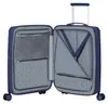 American Tourister Fastforward Spinner 55 / 20 TSA EXP Produktbild-Vorschau 9