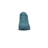 Skechers Chaussures Teal Uno Stand On Air, 73690TEAL Voir les images du produit 54