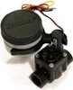 Programowalny zawór 9 V 1 z elektrozaworem – Hunter – Podgląd zdjęcia produktu 2