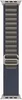 Apple Watch Ultra 2 , OLED, Touchscreen, 64 GB, GPS, 61,4 g Produktbild-Vorschau 4