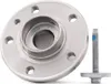 SNR Radlagersatz für VOLVO XC60 (156) R165.41 Produktbild-Vorschau 1