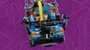 LEGO® Fortnite® 77073 Bojový autobus Náhľad obrázku produktu 16