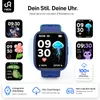 Ralio Smartwatch Kinder als Geschenk für kinder, Kompatibel Produktbild-Vorschau 8
