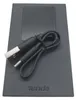 Routeur portable LTE 4G, Wi-Fi 6, 2,4 GHz, 286 Mbps, Nano Voir les images du produit 11
