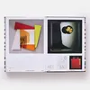 Ettore Sottsass Produktbild-Vorschau 9
