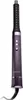 Beautifly Hair Flow Pro Multistyler Náhled obrázku produktu 6