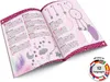 LENA® 42264 - Traumfänger Produktbild-Vorschau 13