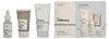 Cleansing Cream 50ml/Face Serum 30ml/Face Cream 30 ml The Produktbild-Vorschau 1