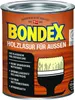Bondex Holzlasur für Außen 750 ml mahagoni Produktbild-Vorschau 8