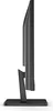 Aoc 27E3Um Produktbild-Vorschau 12