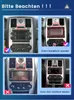 2+64GB Android 15 CarPlay Autoradio per Chrysler 300 300C Anteprima dell’immagine prodotto 3
