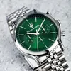 Orologi Maserati ty568290 Anteprima dell’immagine prodotto 5