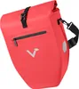 Valkental® ValkBasic Große & wasserdichte Produktbild-Vorschau 1