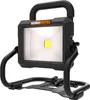Worx WX026.9 Lampe de chantier sans fil 20 V - sans Voir les images du produit 6