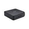 ASUS Chromebox 4 G3006UN - Mini-PC - 1 x Core i3 10110U / Produktbild-Vorschau 5