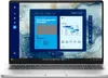 Dell Pro PC16250, Intel Core Ultra 5, 40,6 cm (16"), 1920 x Náhľad obrázku produktu 11