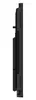 LG CreateBoard Standard, 165,1 cm (65"), 400 cd/m², 1.07 Podgląd zdjęcia produktu 3