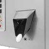 Machine de remplissage de poudre et de granulés - Doseur Voir les images du produit 5