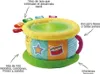 Vtech - Drum Magic Lights Activity Baby + 6 Months, Color Produktbild-Vorschau 11