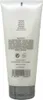 Helene Fischer For You ! Gel douche (200 ml) Voir les images du produit 3