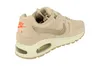 Nike Air Max Command Prm 228, Größe 40 Produktbild-Vorschau 8