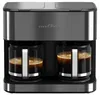 Macchina da caffè doppia ProfiCook® | 3,6L | fino a 32 Anteprima dell’immagine prodotto 1