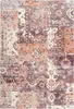 Indiana 400 Multi / Terra 80cm x 150cm Produktbild-Vorschau 1