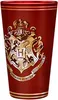 Darčeková krabička Harry Potter: Nebelvír (pohár na pitie, Náhľad obrázku produktu 3