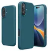 kwmobile Pouzdro na mobilní telefon pro iPhone 16 Pouzdro, Náhled obrázku produktu 8